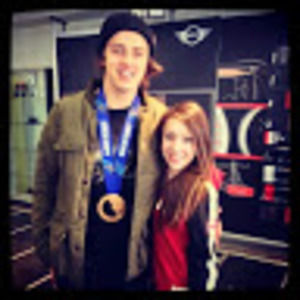 Meet your Posher, Sydney